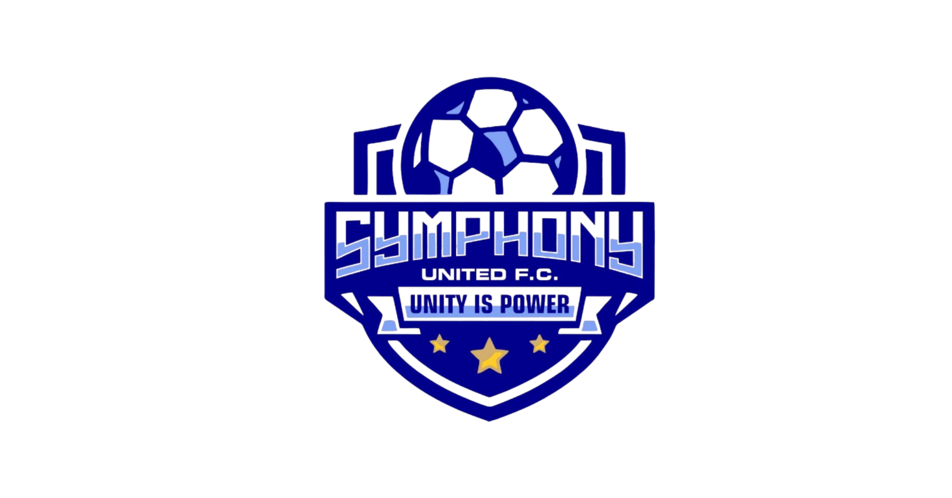 logo2